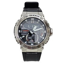 楽天市場】gst-b200d-1ajfの通販