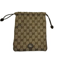 楽天市場】GG キャンバス（アクセサリーポーチ｜レディースバッグ