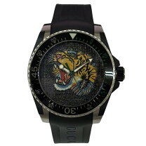 楽天市場】136.3 gucciの通販