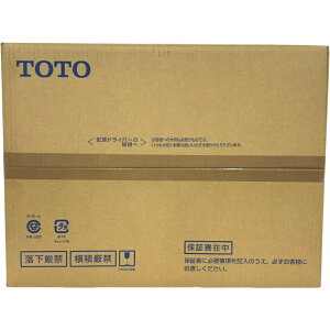 TOTO �E�H�V�����b�g �A�v���R�b�g F4 TCF4744 ��NW1 �z���C�g �Ɠd �d�����i �y�V�i�z 12601K374