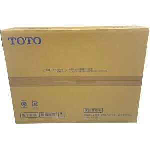 TOTO �E�H�V�����b�g �A�v���R�b�g F4 TCF4744 ��NW1 �z���C�g �Ɠd �d�����i �y�V�i�z 12601K436