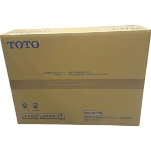 TOTO �E�H�V�����b�g �A�v���R�b�g F4 TCF4744 ��NW1 �z���C�g �Ɠd �d�����i �y�V�i�z 12601K471