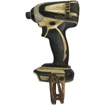 楽天市場】マキタ td134dの通販