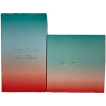 楽天市場】iqos セラミックトレイの通販