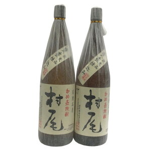 ���Ē� 2�{�Z�b�g ���� 1800ml 25�x ������ �y���J��i�z 22602K3382
