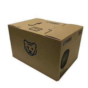 Tiger �^�C�K�[ IH�W���[ ���ъ� JPW-D100 �������� �u���E�� 5.5�� �Ɠd �d�����i �y�V�i�z 22602K427