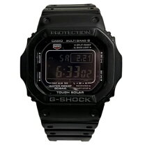 楽天市場】GW－M5610－1BJF（腕時計）の通販