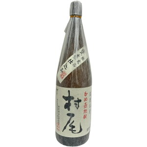 �Ē� ���� 1800ml 25�x ������ �y�V�i���J��i�z 12603K74