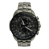 楽天市場】edifice EF－550の通販