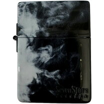 楽天市場】セブンスター ZIPPO（ライター｜喫煙具）：ホビーの通販
