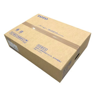 TOTO �E�H�V�����b�g �A�v���R�b�g F2 TCF4724 #NW1 �z���C�g �������֍� �Ɠd �d�����i �y�V�i���J���i�z 12603K315