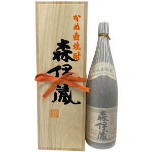 森伊蔵 1800ml」の人気商品一覧 | 安い商品を通販サイトから探す 