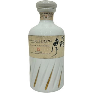 �{�V�𑢊������ �E�C�X�L�[ MALTAGE �����e�[�W �F��15�N ���� 720ml 43�x �y�V�i���J��i�z 12603K349