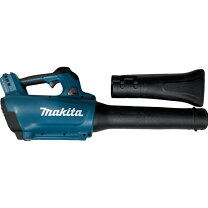 楽天市場】ブロワー マキタ 中古の通販
