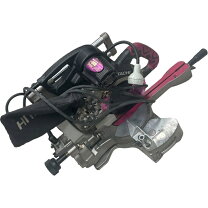 楽天市場】日立 スライド マルノコ 中古の通販