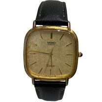 楽天市場】SEIKO dolce 中古（腕時計）の通販