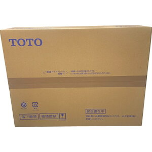 TOTO �E�H�V�����b�g �A�v���R�b�g F2 TCF4724 #SC1 �A�C�{���[ �Ɠd �d�����i �y�V�i�z 12604K26