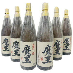 魔王 1800ml」の人気商品一覧・価格比較 - 価格.com