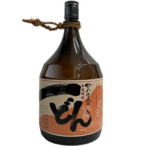 ドリンク 一どん」の人気商品一覧 | 安い商品を通販サイトから探す 