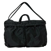 楽天市場】porter 3way 中古（バッグ・小物・ブランド雑貨）の通販