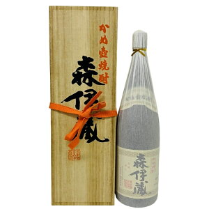 森伊蔵 1800ml」の人気商品一覧 | 安い商品を通販サイトから探す 