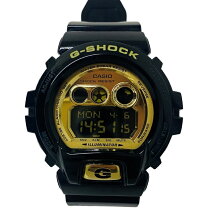 楽天市場】カシオ g－shock gd－x6900fbの通販