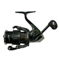 楽天市場】シマノ 18ステラ 2500shg（リール本体｜リール 