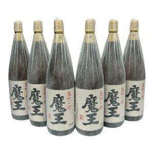 焼酎 魔王1800ml」の人気商品一覧・価格比較 - 価格.com