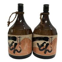 楽天市場】一どん 1800の通販