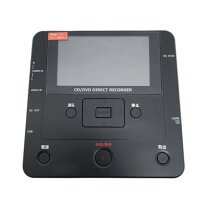楽天市場】新品 未使用（ブルーレイ・DVDレコーダー｜光ディスク 