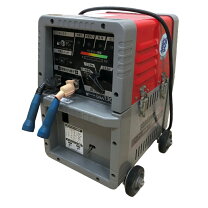 楽天市場】新ダイワ バッテリー溶接機 sbw150dの通販