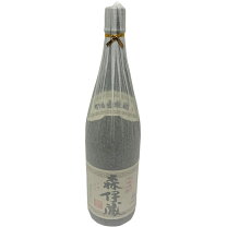 楽天市場】森伊蔵 一升の通販