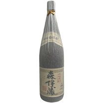 楽天市場】森伊蔵 一升瓶の通販