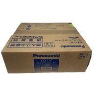 Panasonic IHクッキングヒーター KZー11C シルバー 家電 電化製品 【新品】 12604K215