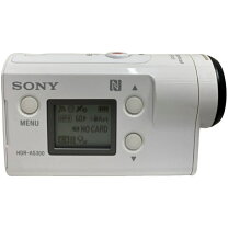 楽天市場】ソニー アクションカム hdr－as300rの通販