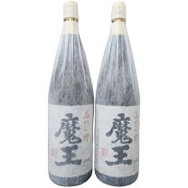 楽天市場】魔王2本セットの通販