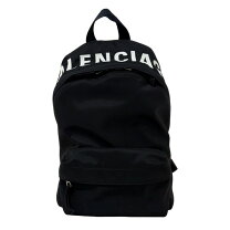 楽天市場】balenciaga ウィール バックパックの通販