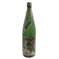 楽天市場】三岳酒造 屋久の石楠花の通販