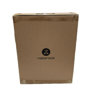 Roborock ���{�b�g�|���@ Q7T02-04 �z���C�g 2025�N�� �Ɠd �d�����i �y�V�i�z 52604R7