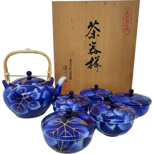 有田焼 茶器 急須」の人気商品一覧 | 安い商品を通販サイトから探す 
