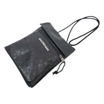 楽天市場】balenciaga 532298の通販
