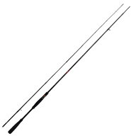 APIA アピア Foojin'z NIGHT HAWK 93ML ナイトホーク ケース付き 釣り竿 ロッド 【中古】 52604R10