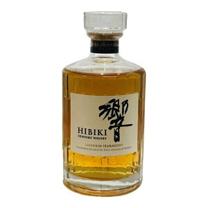 SUNTORY �T���g���[ �E�C�X�L�[ �� �W���p�j�[�Y�n�[���j�[ 700ml 43�x �y�V�i���J��i�z 22605K38