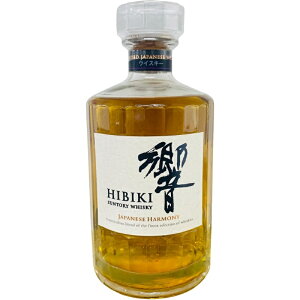 �T���g���[ �E�C�X�L�[ ���W���p�j�[�Y�n�[���j�[ 700ml 43�x �z���O�����V�[�� �y�V�i���J��i�z 12605K194
