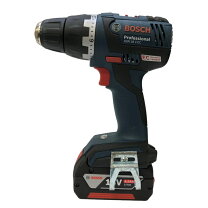 楽天市場】gsr 18v-ecの通販