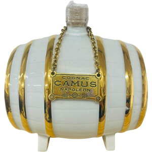 �u�����f�[ CAMUS NAPOLEON �i�|���I�� �M�^ ���� �y�V�i���J��i�z 12605K81