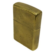 zippo 純金 楽天市場 純金 zippo 喫煙具 ホビー の通販