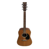 楽天市場】マーチン d－18（楽器・音響機器）の通販
