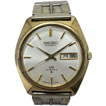 楽天市場】seiko lmの通販