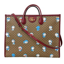 楽天市場】gucci ドラえもん 牛の通販